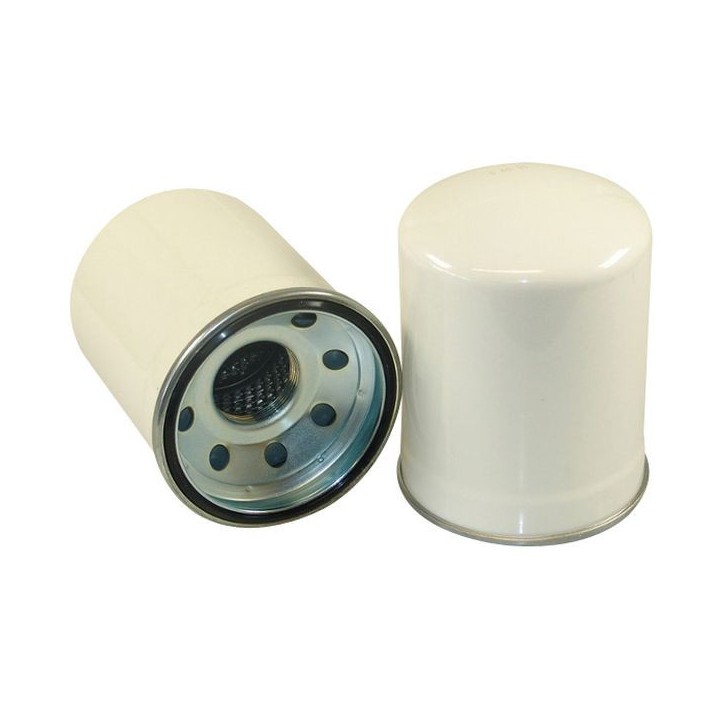 Filtre hydraulique Hifi Filter SH 60030