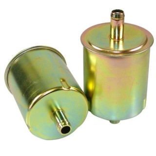 Filtre hydraulique de transmission Hifi Filter SH 60031