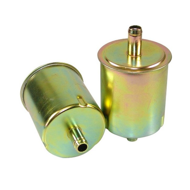 Filtre hydraulique de transmission Hifi Filter SH 60031