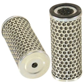 Filtre hydraulique Hifi Filter SH 60044