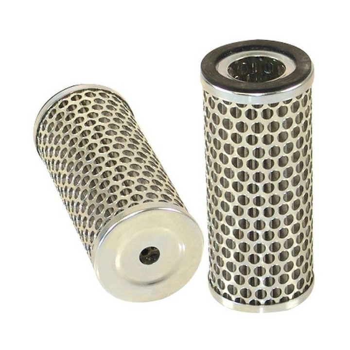 Filtre hydraulique Hifi Filter SH 60044