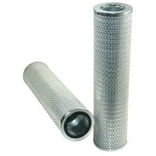 Filtre hydraulique de pilotage Hifi Filter SH 60049