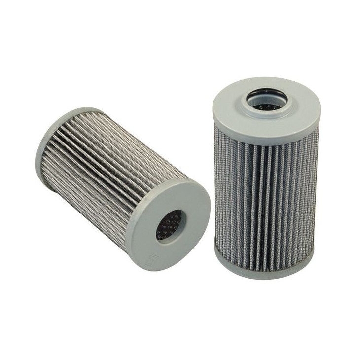 Filtre hydraulique Hifi Filter SH 60055