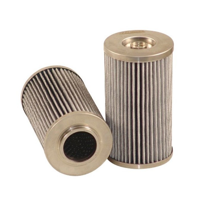 Filtre hydraulique Hifi Filter SH 60057