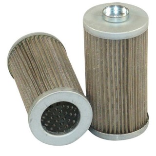 Filtre hydraulique Hifi Filter SH 60069