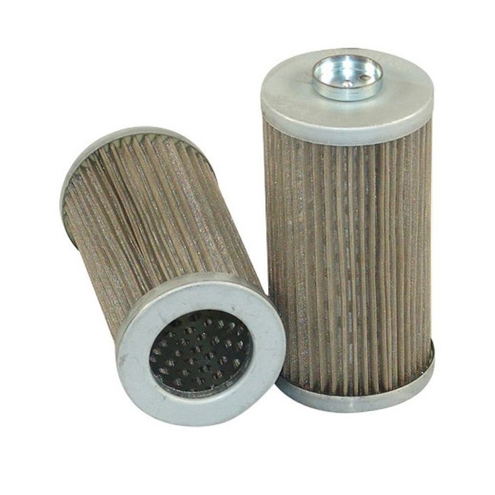 Filtre hydraulique Hifi Filter SH 60069