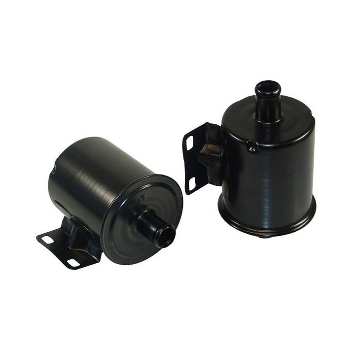 Filtre hydraulique Hifi Filter SH 60070