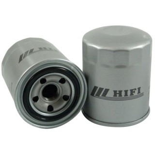 Filtre hydraulique Hifi Filter SH 60084