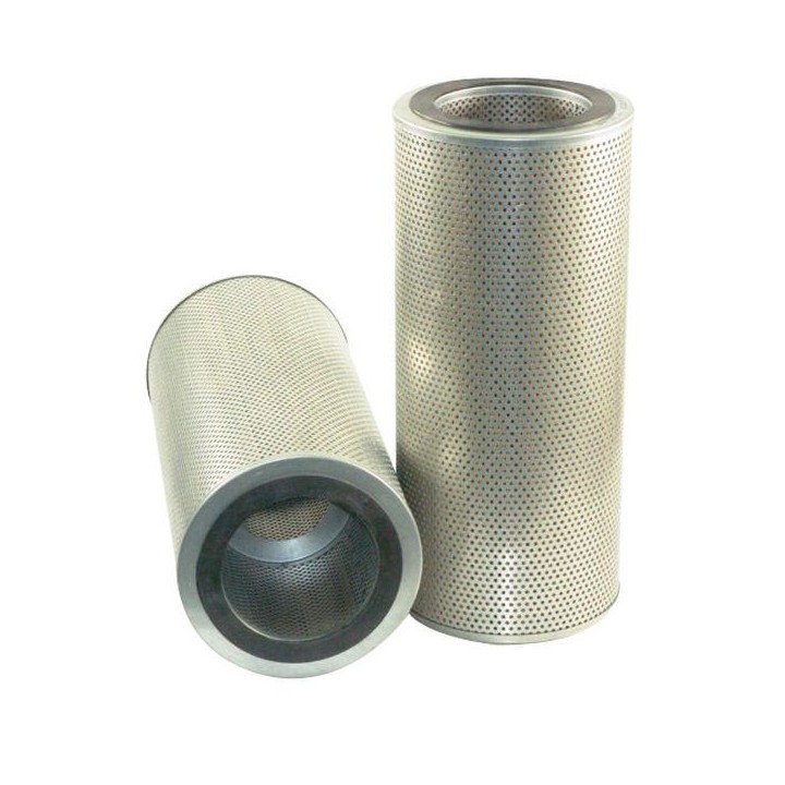 Filtre hydraulique Hifi Filter SH 60097