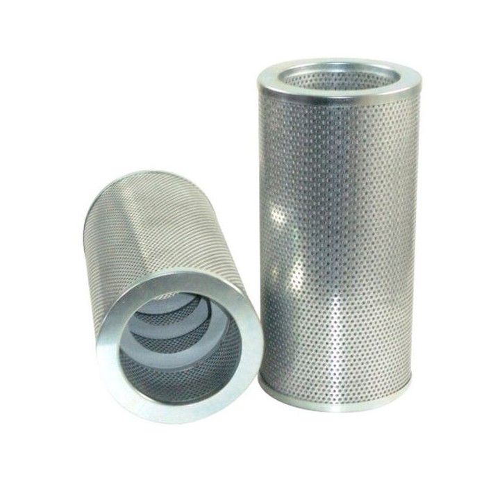 Filtre hydraulique Hifi Filter SH 60101