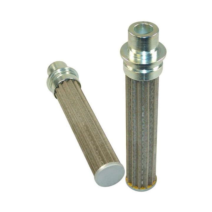 Filtre hydraulique Hifi Filter SH 60103