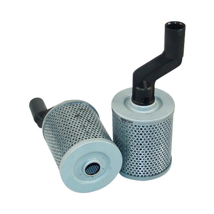 Filtre hydraulique Hifi Filter SH 60106