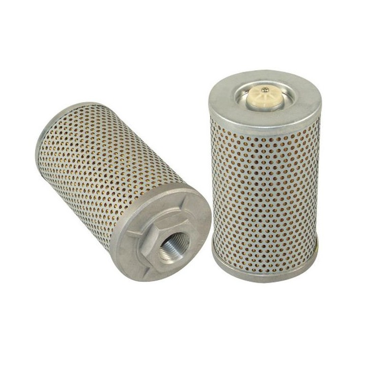 Filtre hydraulique Hifi Filter SH 60113