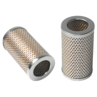 Filtre hydraulique Hifi Filter SH 60115
