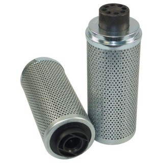 Filtre hydraulique Hifi Filter SH 60119
