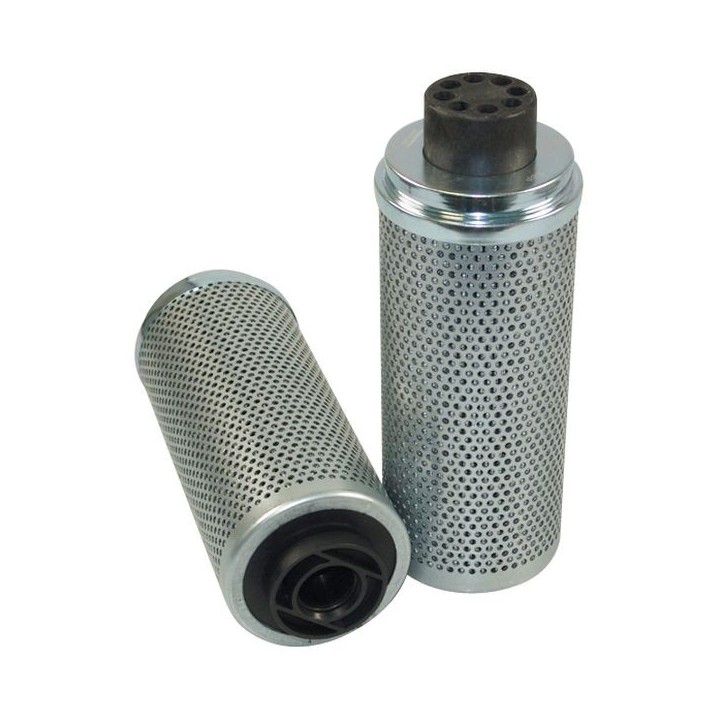 Filtre hydraulique Hifi Filter SH 60119