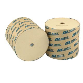 Filtre hydraulique Hifi Filter SH 60123