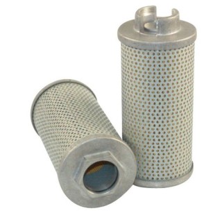 Filtre hydraulique Hifi Filter SH 60129