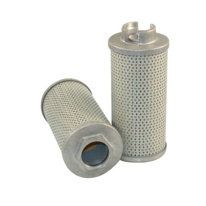Filtre hydraulique Hifi Filter SH 60129