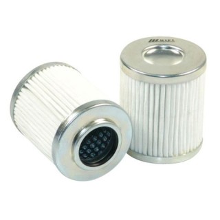 Filtre hydraulique de pilotage Hifi Filter SH 60133