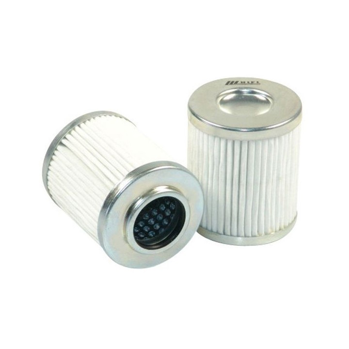 Filtre hydraulique de pilotage Hifi Filter SH 60133