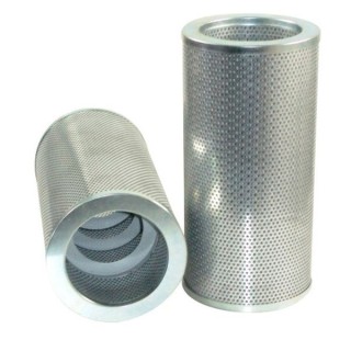 Filtre hydraulique Hifi Filter SH 60135