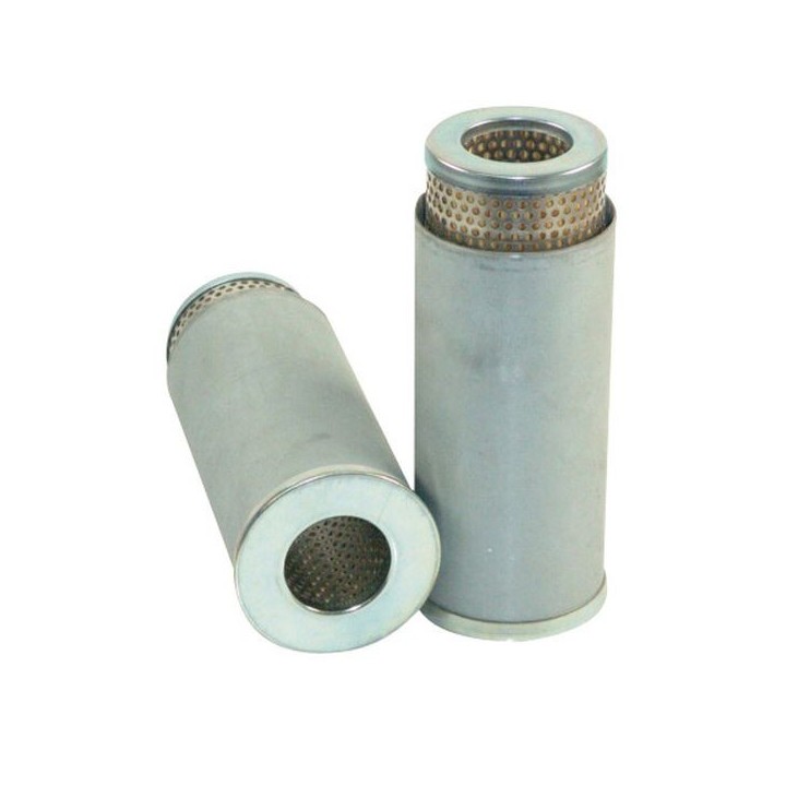 Filtre hydraulique Hifi Filter SH 60140