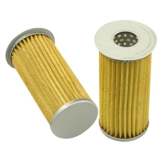 Filtre hydraulique de transmission Hifi Filter SH 60142