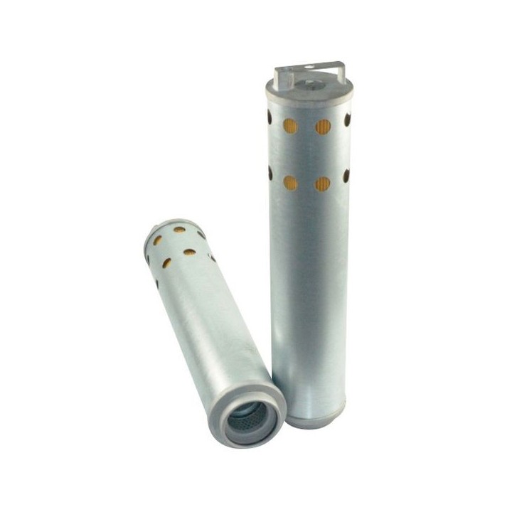 Filtre hydraulique Hifi Filter SH 60151
