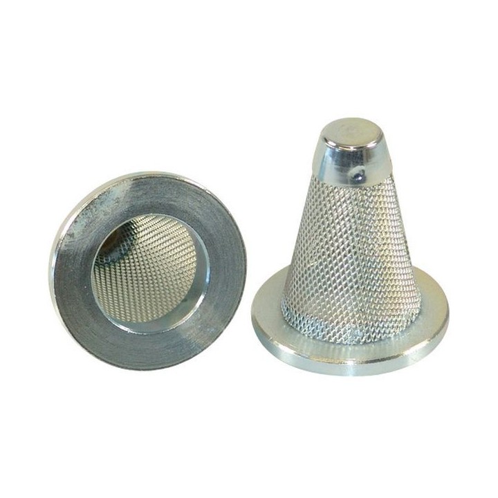 Filtre hydraulique Hifi Filter SH 60152