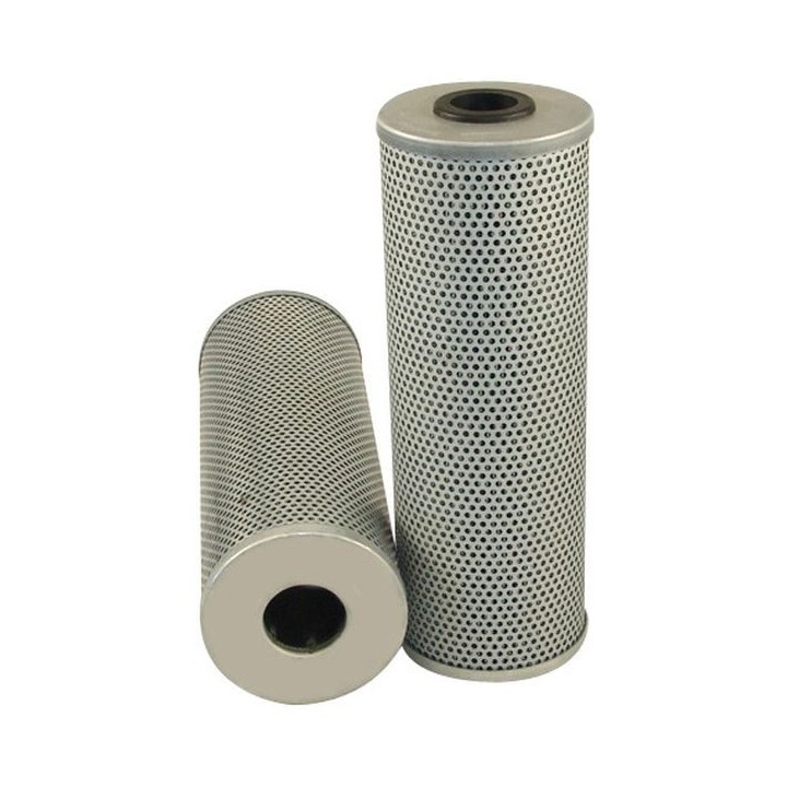 Filtre hydraulique Hifi Filter SH 60156