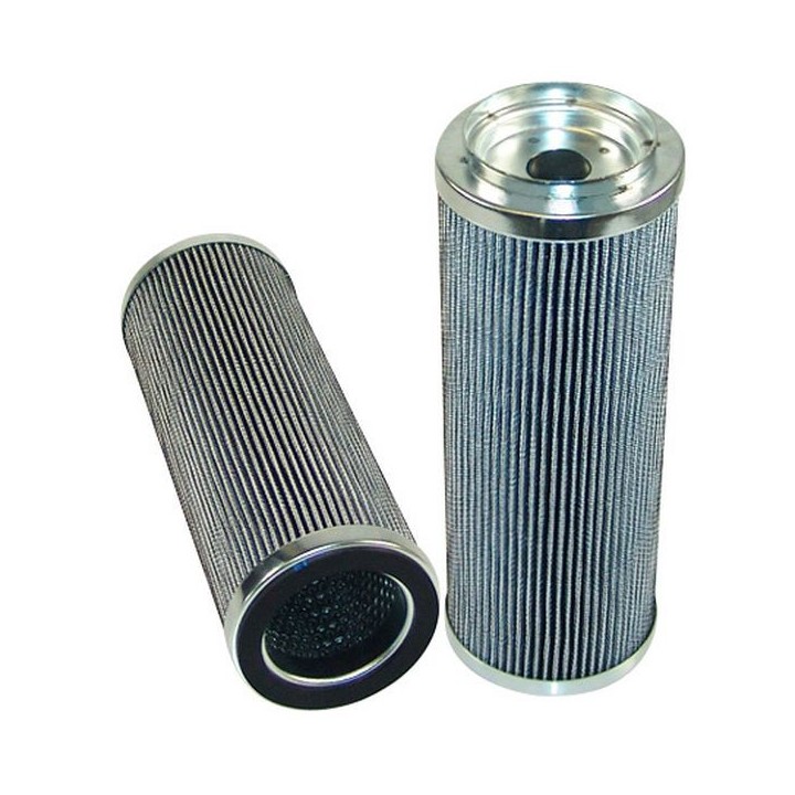 Filtre hydraulique Hifi Filter SH 60162