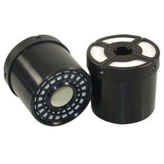 Filtre hydraulique Hifi Filter SH 60172