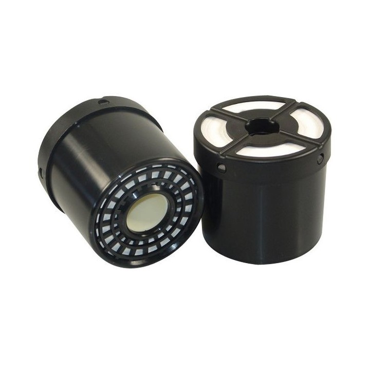 Filtre hydraulique Hifi Filter SH 60172