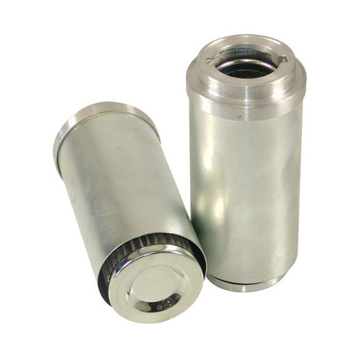 Filtre hydraulique Hifi Filter SH 60173