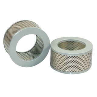 Filtre hydraulique Hifi Filter SH 60183