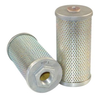Filtre hydraulique Hifi Filter SH 60190