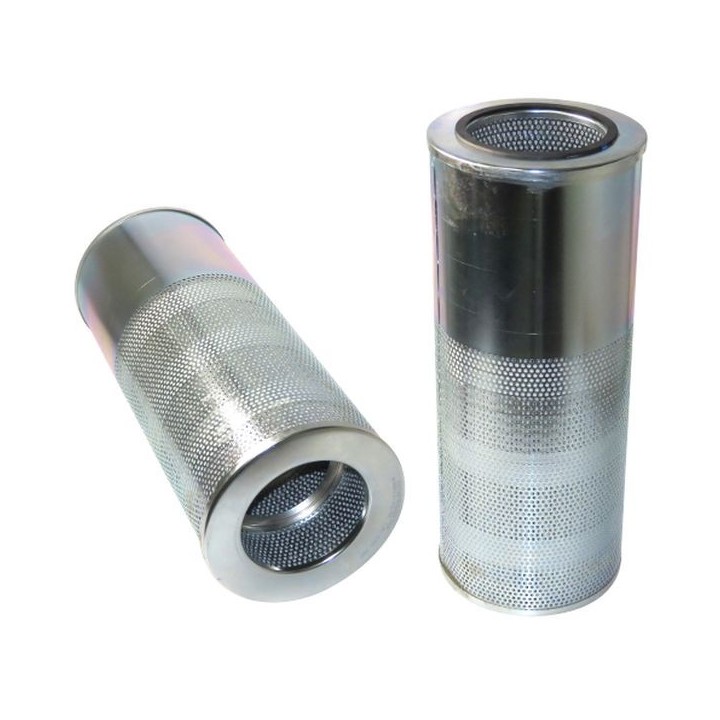 Filtre hydraulique Hifi Filter SH 60199