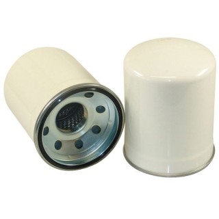 Filtre hydraulique Hifi Filter SH 60203