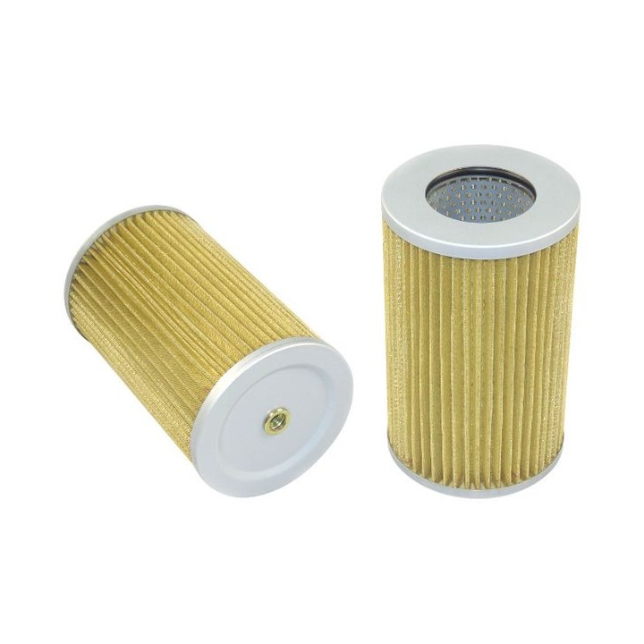 Filtre hydraulique Hifi Filter SH 60205
