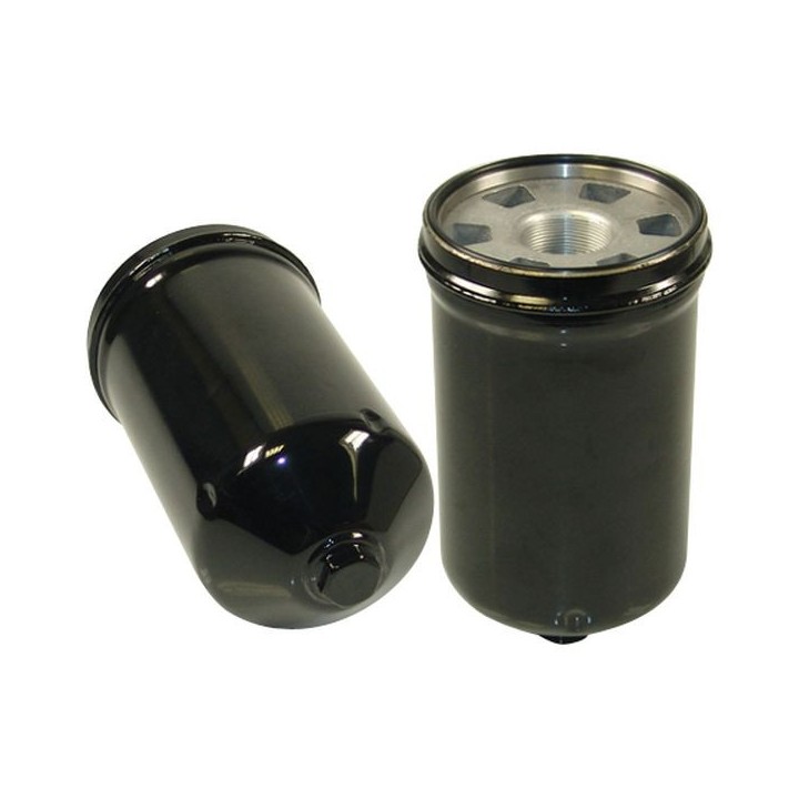 Filtre hydraulique de transmission Hifi Filter SH 60212