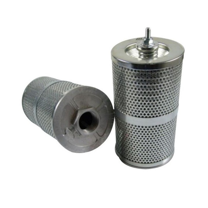 Filtre hydraulique Hifi Filter SH 60221