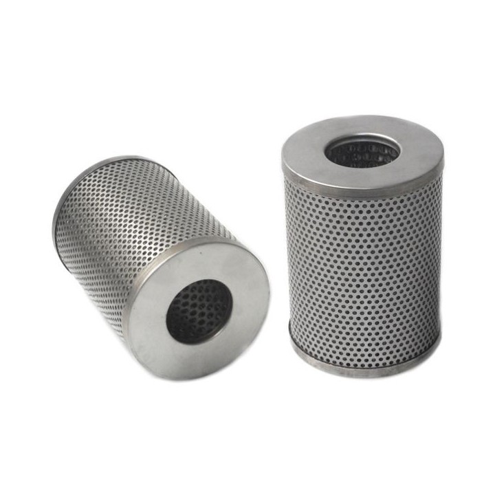 Filtre hydraulique Hifi Filter SH 60223