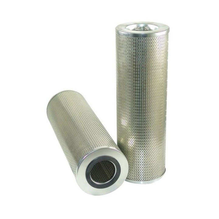 Filtre hydraulique Hifi Filter SH 60247
