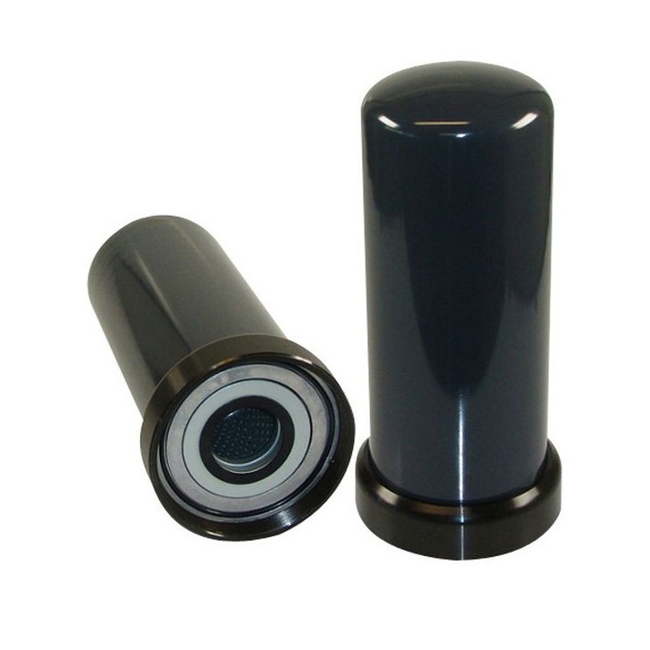 Filtre hydraulique Hifi Filter SH 60262