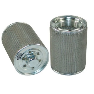 Filtre hydraulique Hifi Filter SH 60271