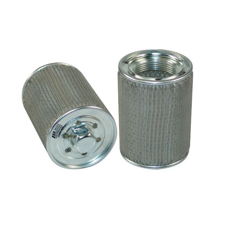 Filtre hydraulique Hifi Filter SH 60271