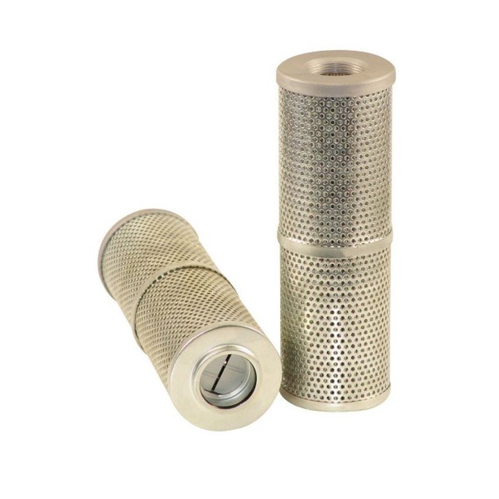 Filtre hydraulique Hifi Filter SH 60275