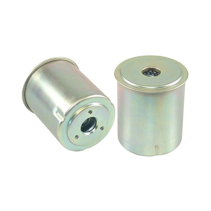 Filtre hydraulique Hifi Filter SH 60276