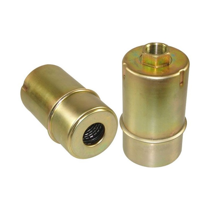 Filtre hydraulique Hifi Filter SH 60278